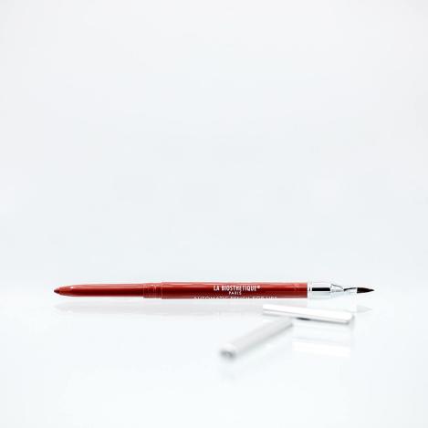 Hair-Beauty-Shop-automatic-pencil-for-lips-LL36-ginger.jpg
